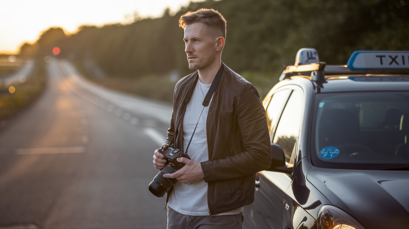 Bilbao Airport Transfer to Bermeo: Your Complete Guide